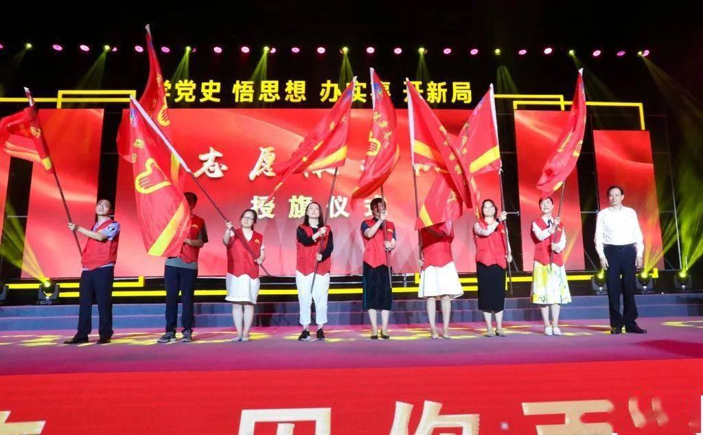 “城市演奏家”的三把琴｜高手在身边①