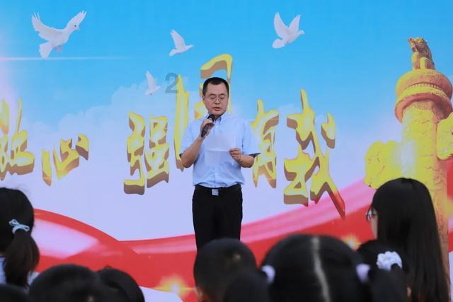 洛阳龙门奉先寺遗址出土文物